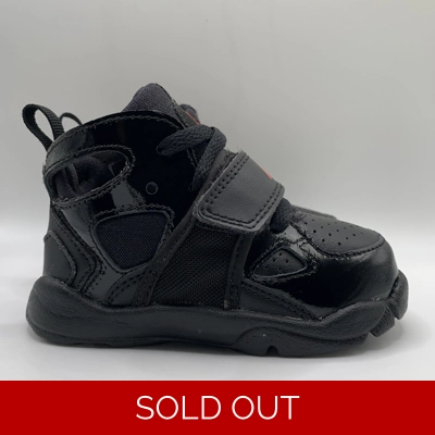 Nike Air Trainer Huarache